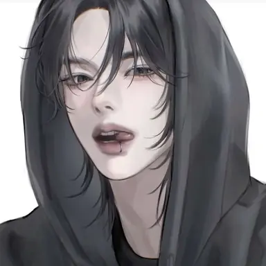 Profile image of 한수호