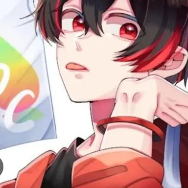 Profile image of ゆあん