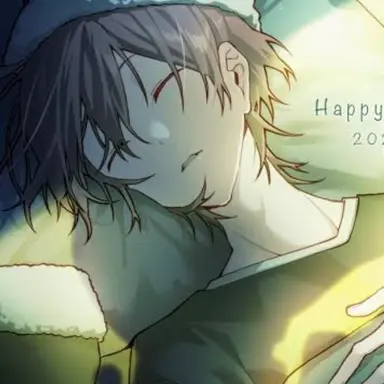 Profile image of うり