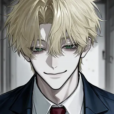 Profile image of 樹