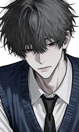 Profile image of 嶺