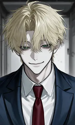 Profile image of 樹