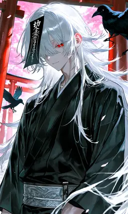 Profile image of Suguri