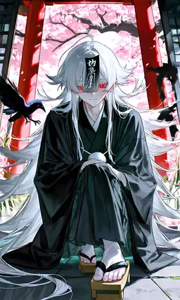 Profile image of Suguri