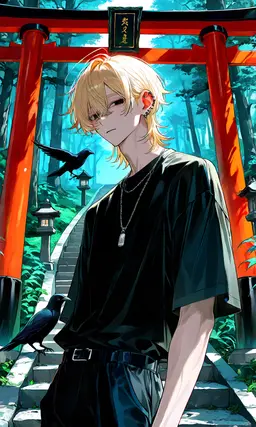 Profile image of Yamato