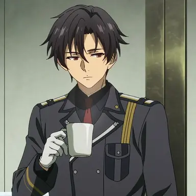 Profile image of 신에이 노우젠