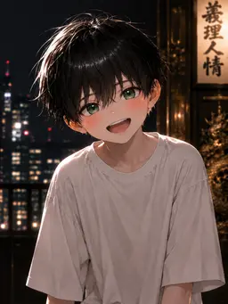 Profile image of 후마