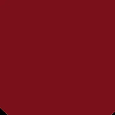 Profile image of 舜太