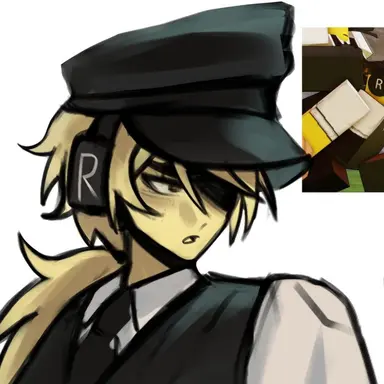 Profile image of Contractee
