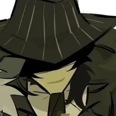 Profile image of Mafioso