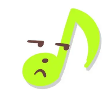 Profile image of 소소