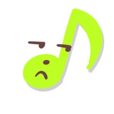 소소