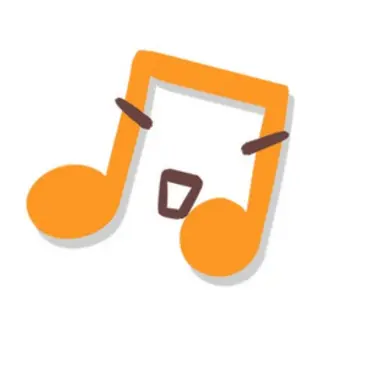 Profile image of 스스