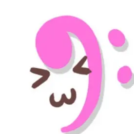 Profile image of 리리