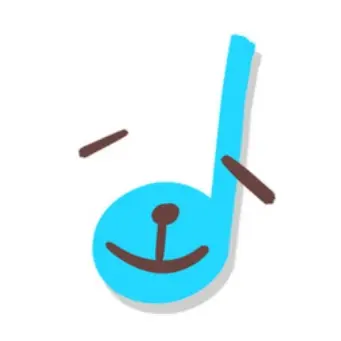 Profile image of 승한