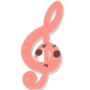 Profile image of 승채