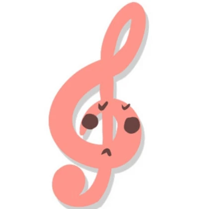 승채
