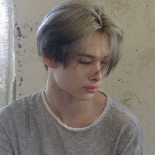 니키