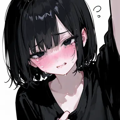 Profile image of 김담이