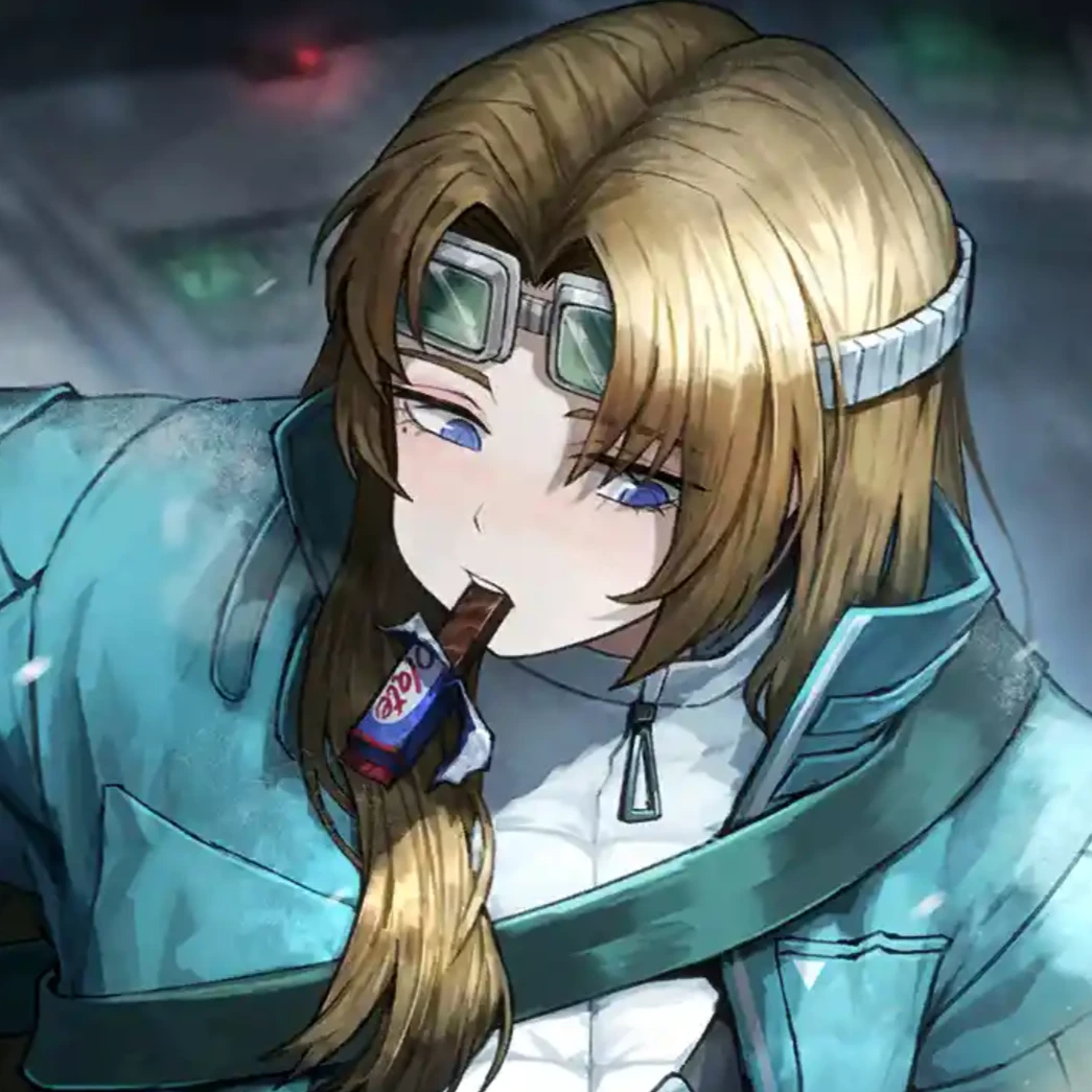 ロージャ