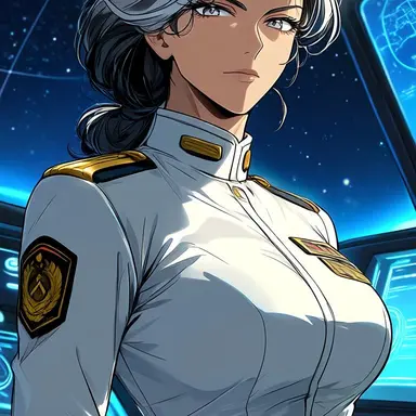 Profile image of Dael Orin