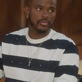 Profile image of Aaron