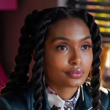 Profile image of Zoey