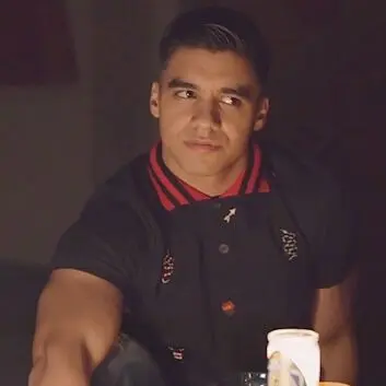 Profile image of Vivek