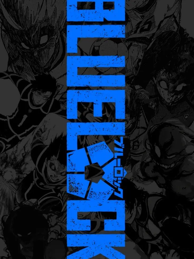 EarthyTart7033의 청춘의 색깔은 푸른 색