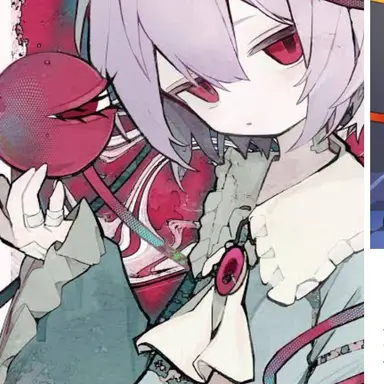 Profile image of さとり