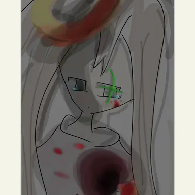 Profile image of ラーシャ