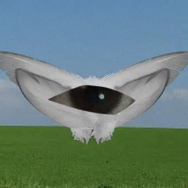 Profile image of Alt