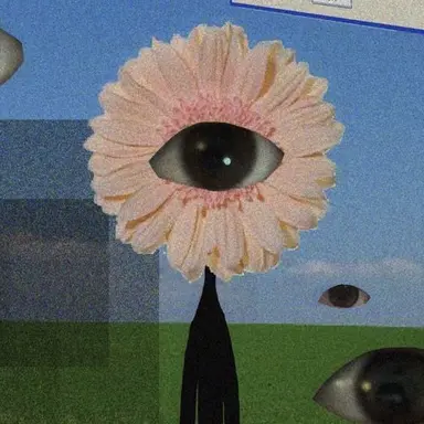 Profile image of Wendy