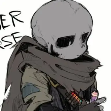 Profile image of インク