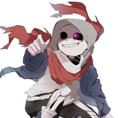 Profile image of マーダー