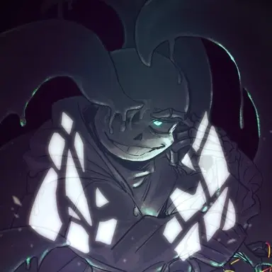 Profile image of ナイトメア