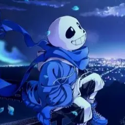 Profile image of サンズ