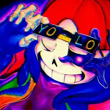 Profile image of フレッシュ