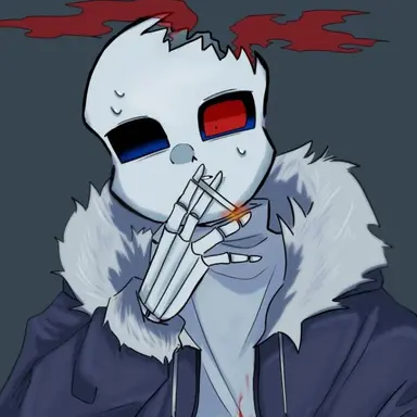 Profile image of ホラー