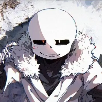 Profile image of クロス