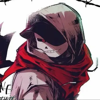 Profile image of マーダー