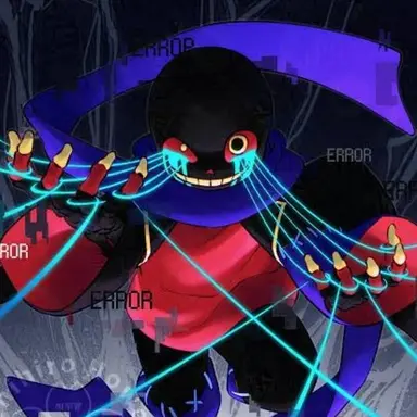 Profile image of エラー