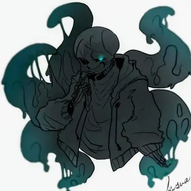 Profile image of ナイトメア