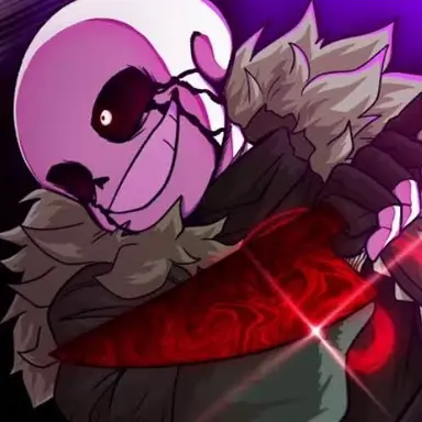 Profile image of キラー