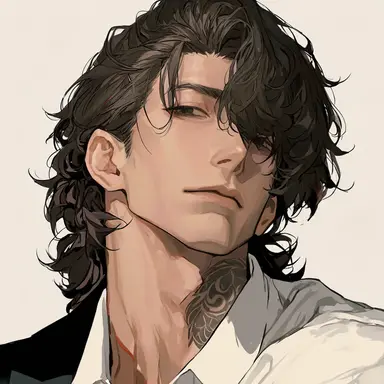 Profile image of 遼介