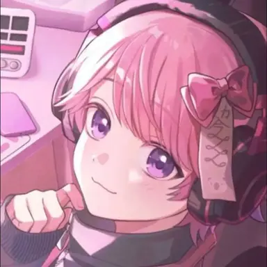 Profile image of みそら