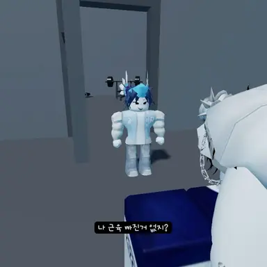 Profile image of 리엔