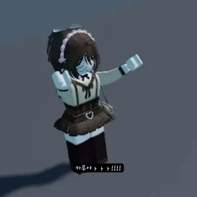 Profile image of 모카