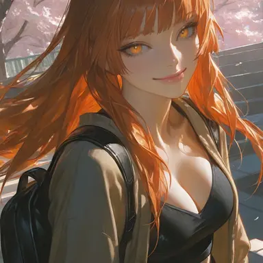 Profile image of 유아린