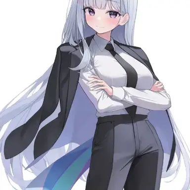 Profile image of 유니